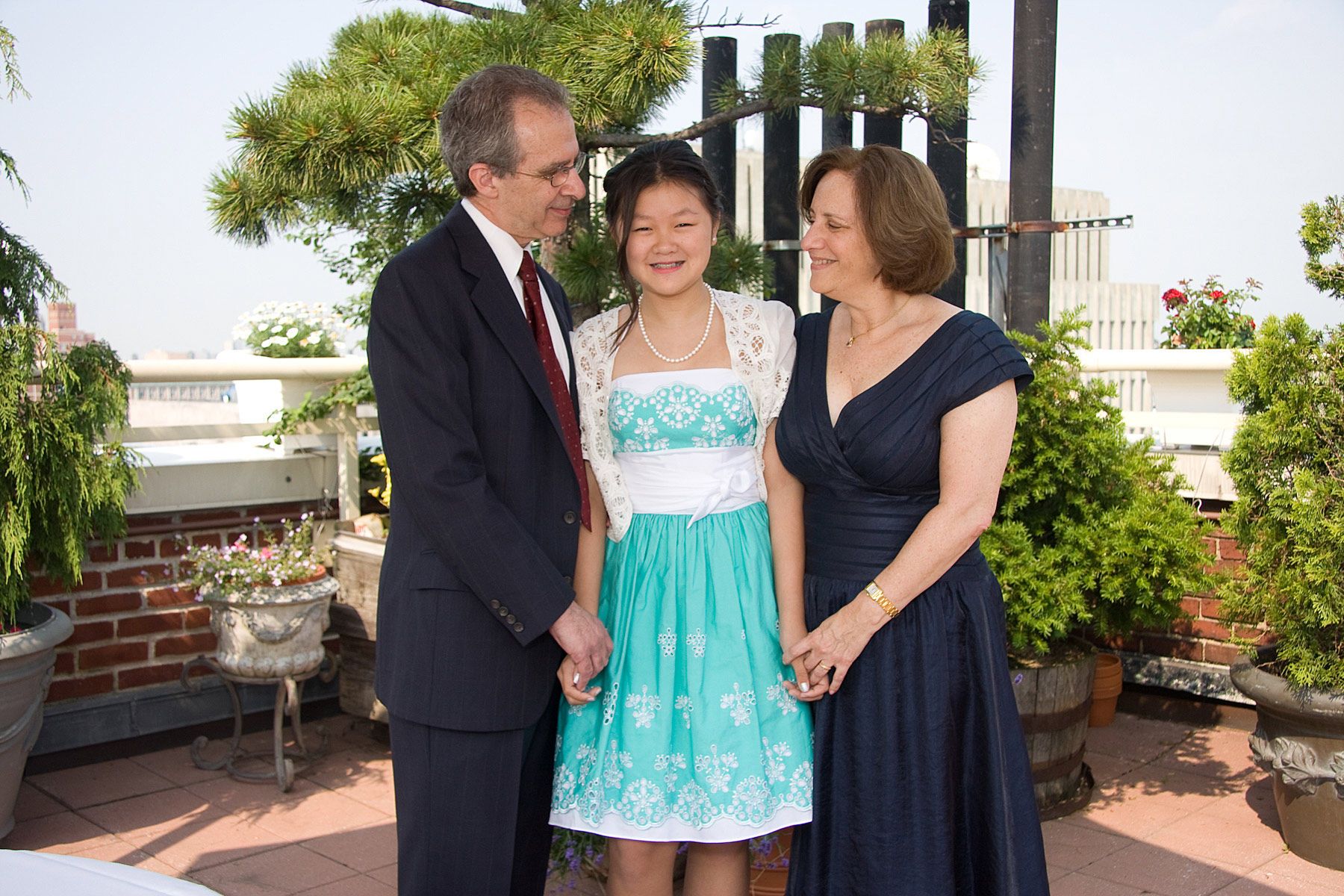 1celebrations_2561new