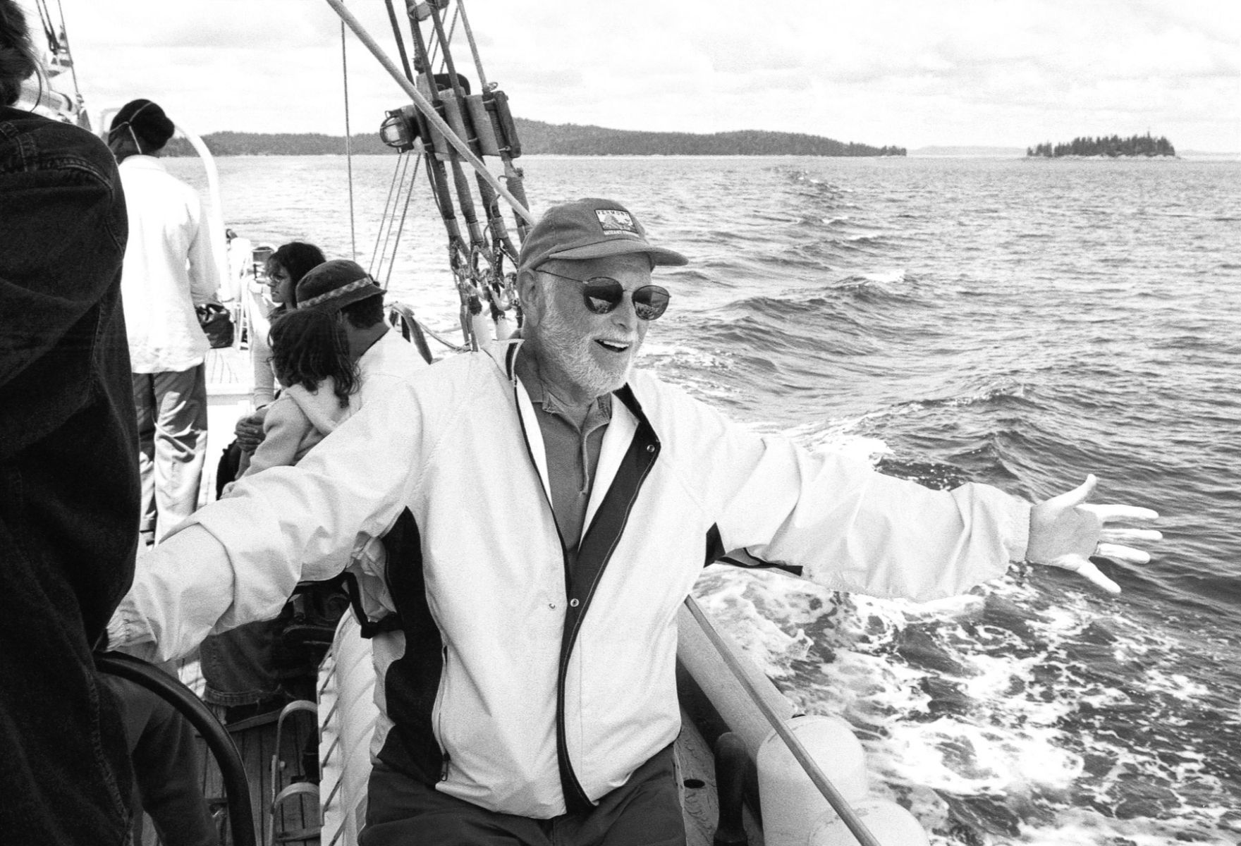 1john_schwartz_for_site_