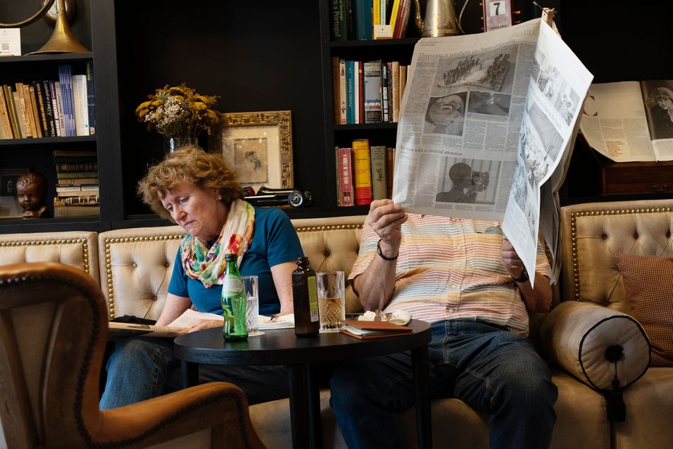 Portugal couple_website version.jpg