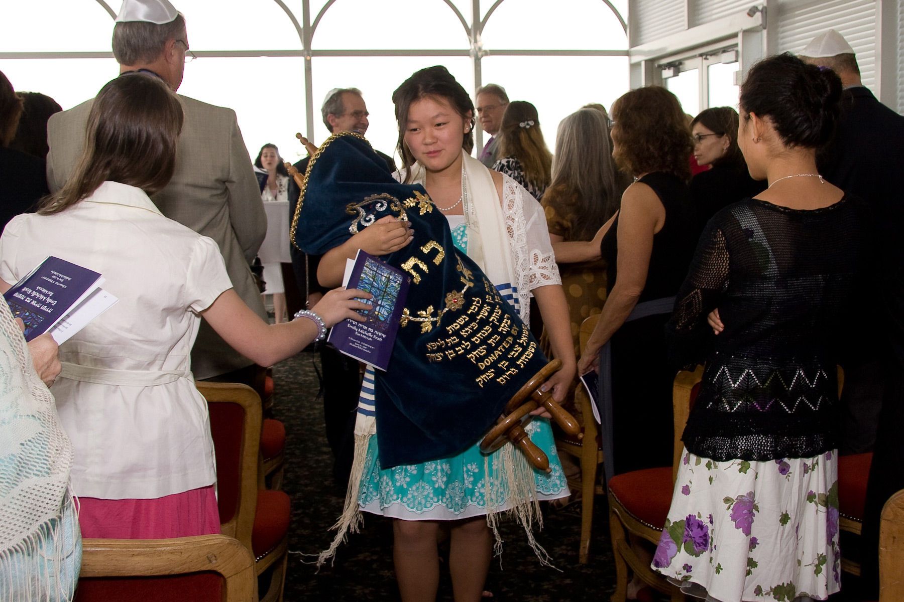 12-celebrations_2630