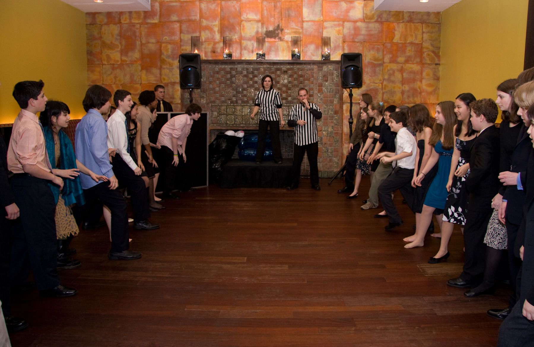 1matthew_new_web_285