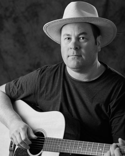 Singer/songwriter Chris Isaacs has been called a guitar prodigy by more than one teacher, producer, and listener. (And since he’s not in charge of writing this, we’re saying it again.) His talent and pure guitar playing spirit across musical generations from classic folk to the Grateful Dead, James Taylor, and John Mayer continue to drive Backwards Hats to new heights of musicality. Chris Isaacs | Guitar & Vocals
