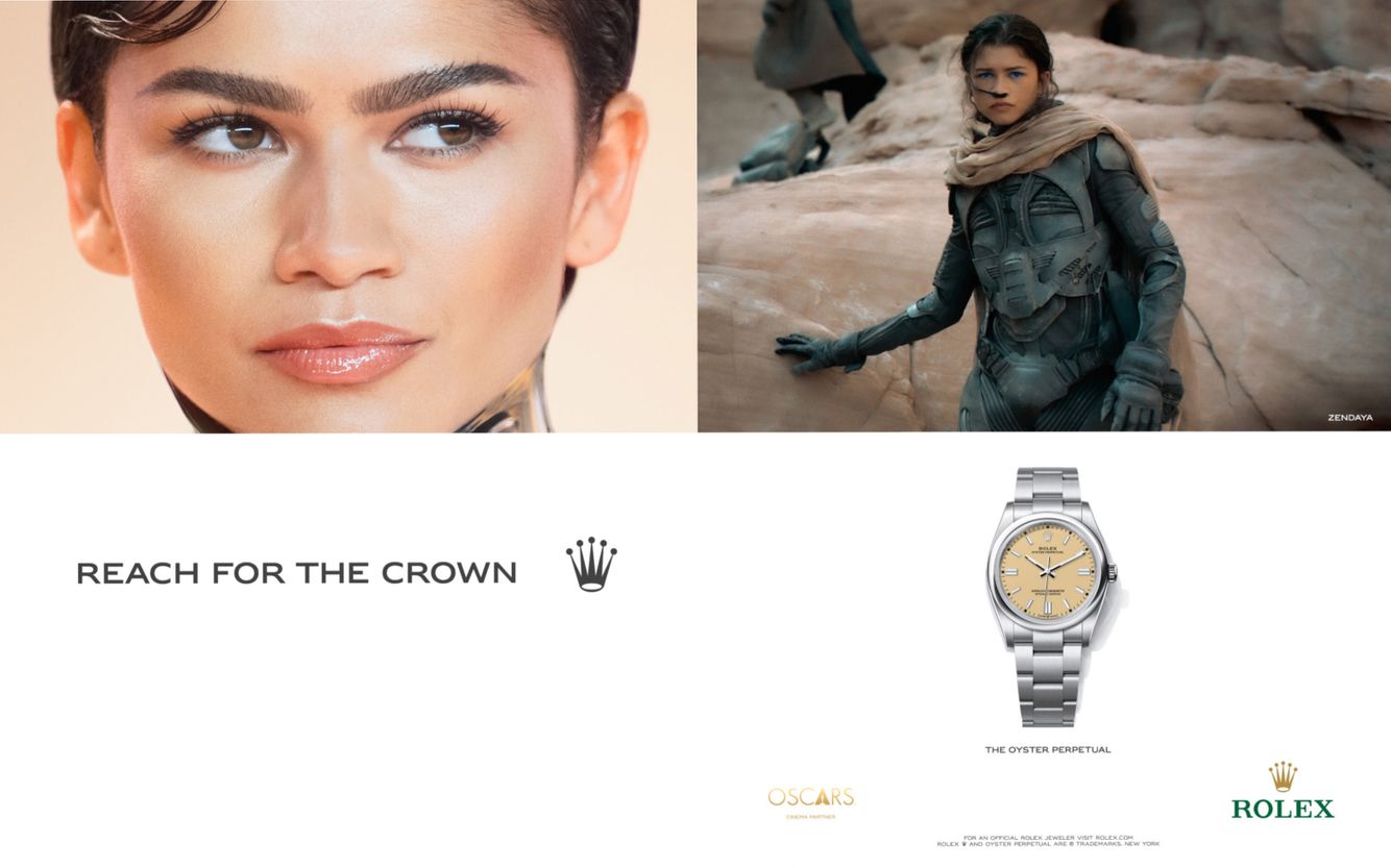 Zendaya Rolex ad.JPG