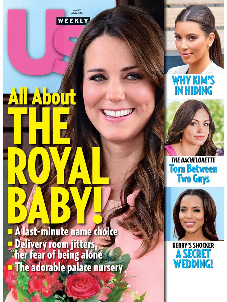 Us-Weekly-Front-Cover.jpg