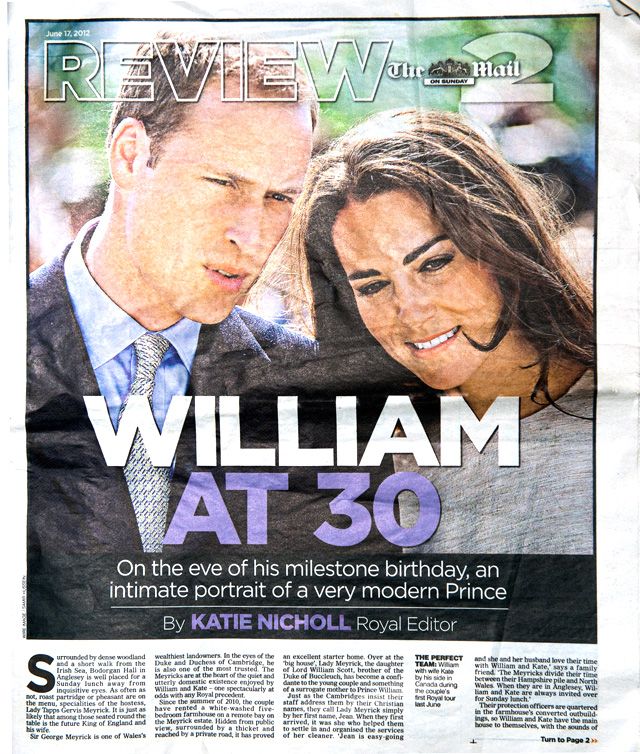 William_Kate_Mail_Review.jpg