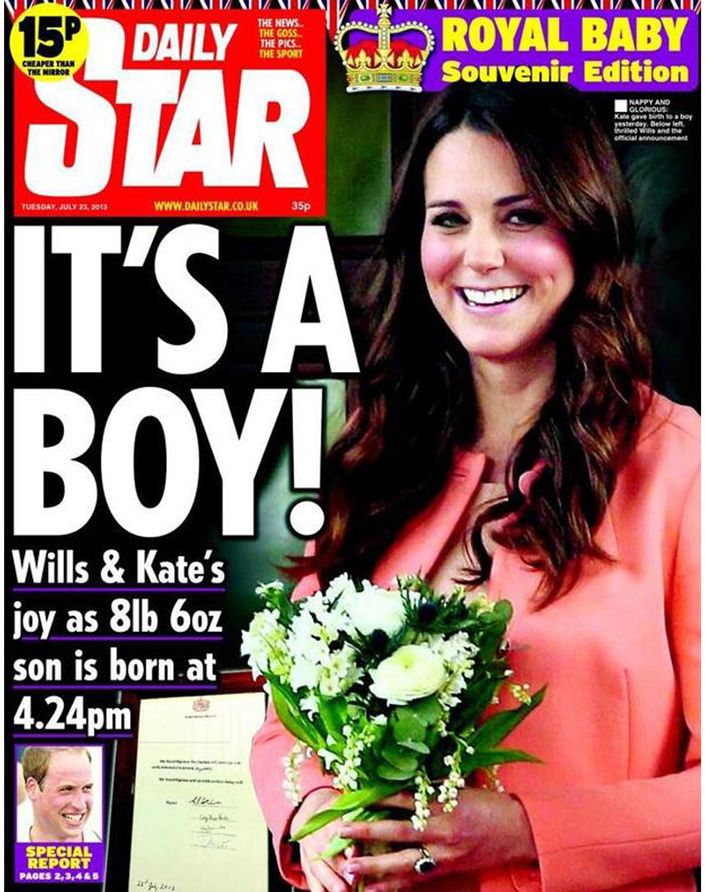 Daily_Star_Kate_Front_Page.jpg