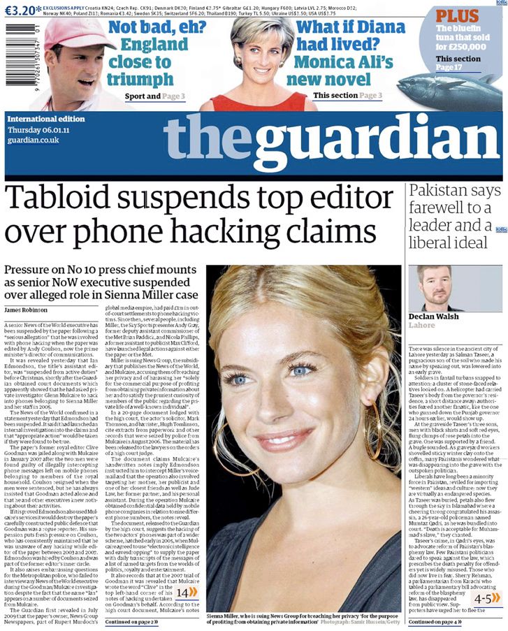 The_Guardian_Front_Page_Sienna_Miller.jpg
