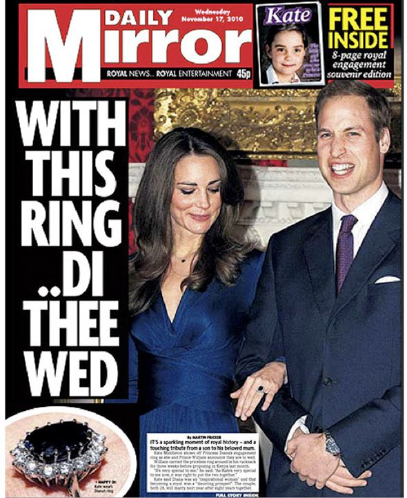 Mirror_Front_Page_William_Kate.jpg