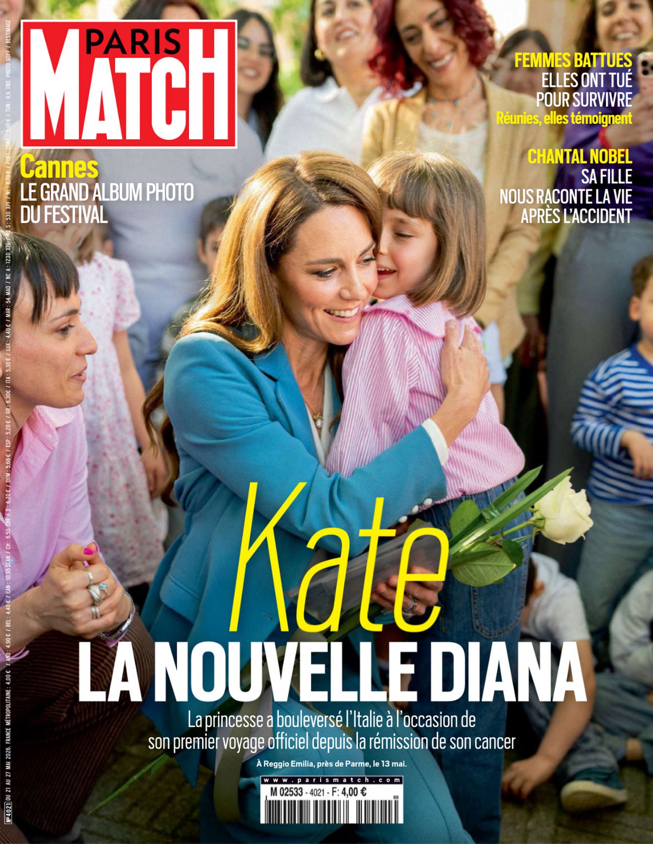 Paris Match cover.JPG