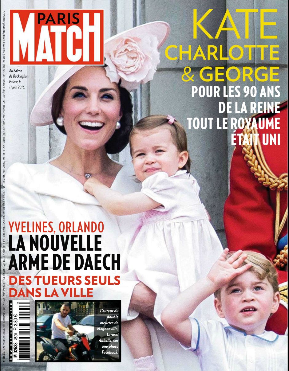 Paris-Match-front-cover.jpg