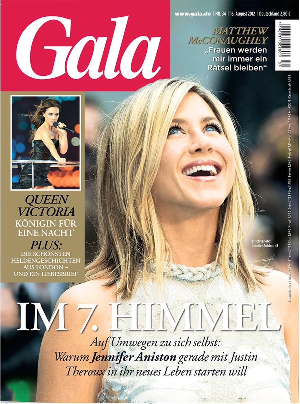 Gala_Front_Page_aniston.jpg