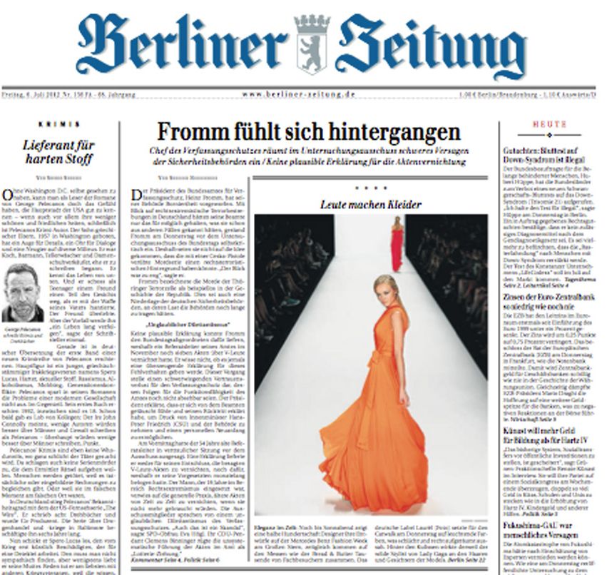 Berliner_Zeitung_Front_Page.jpg