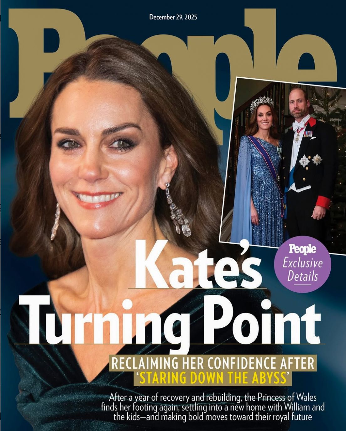 Kate People mag.JPG