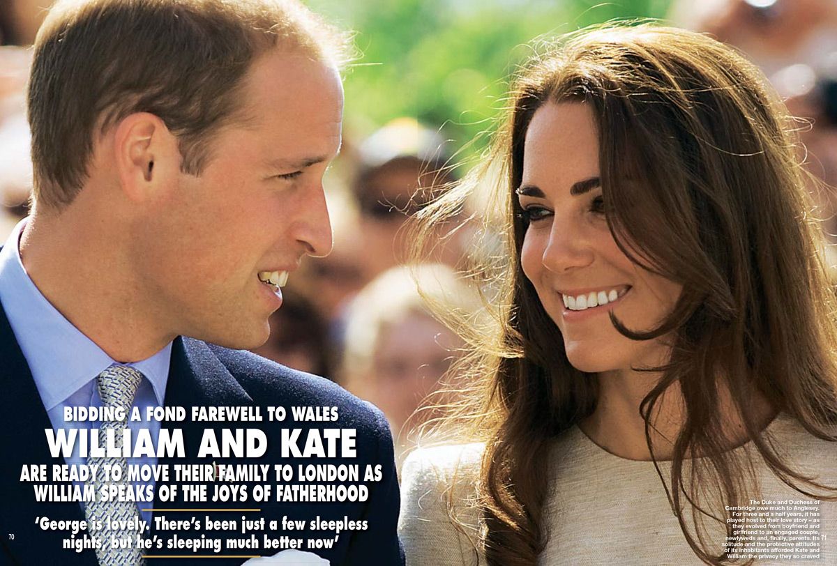 Hello_Double_Page_William_Kate.jpg