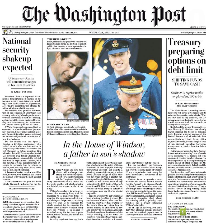Washington_Post_Front_Page.jpg