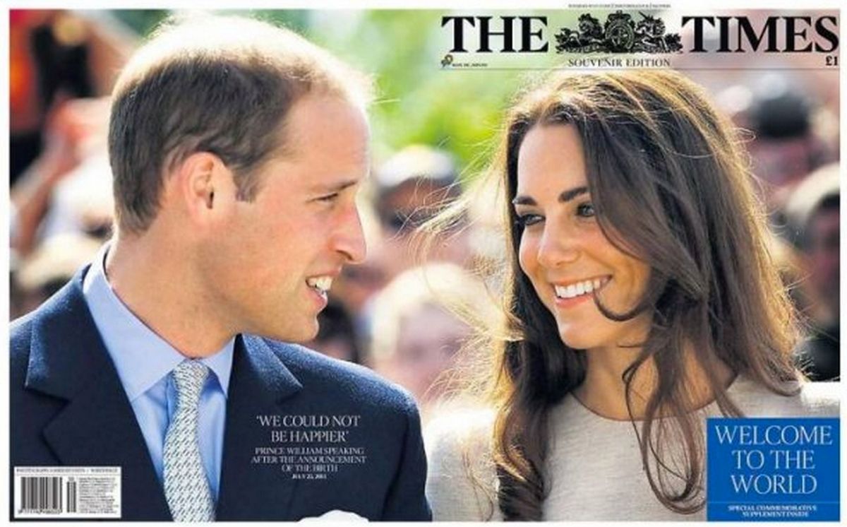 Times_Front_Page_William_Kate.jpg