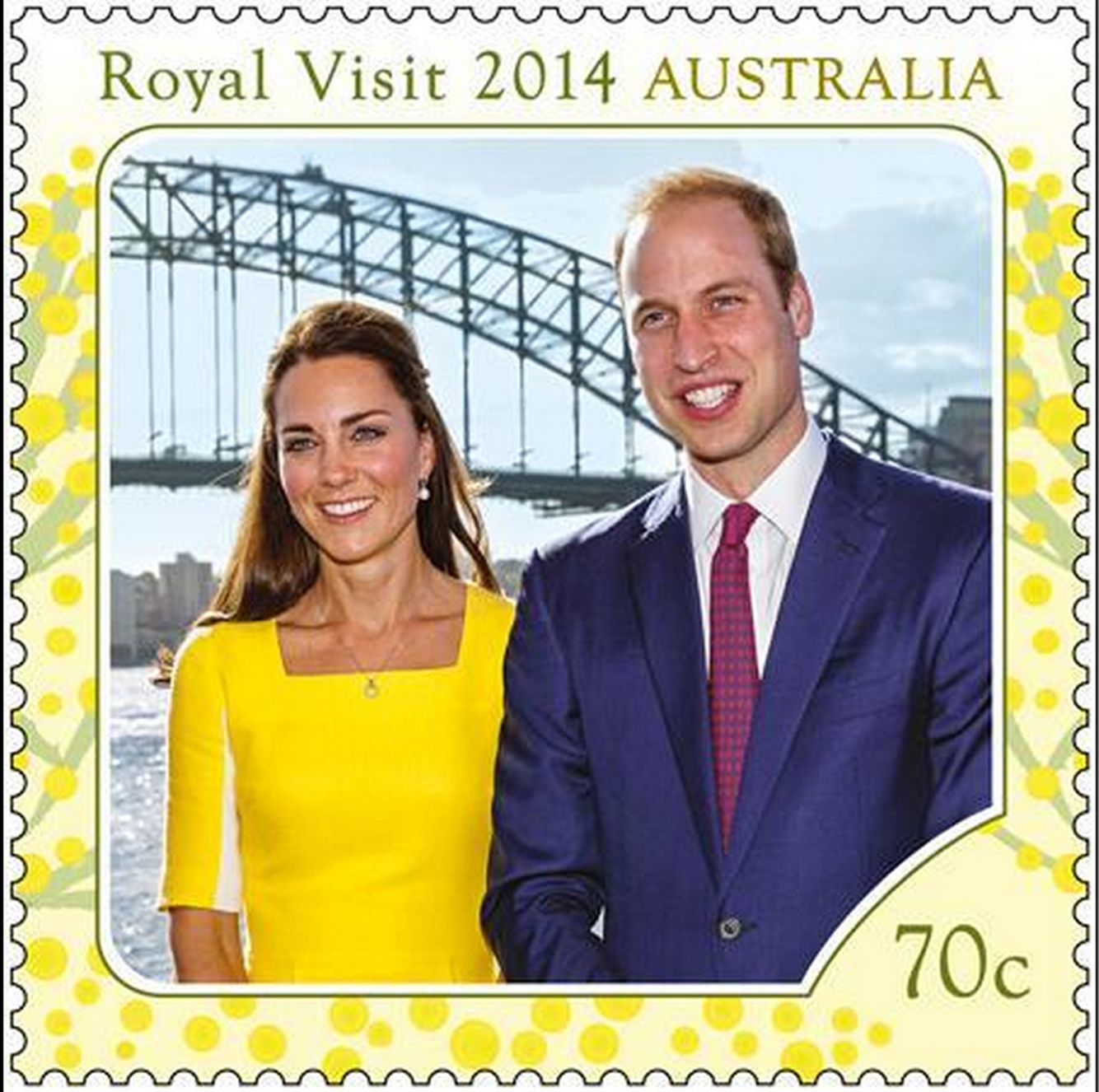 Royal_Stamp_Australia.jpg