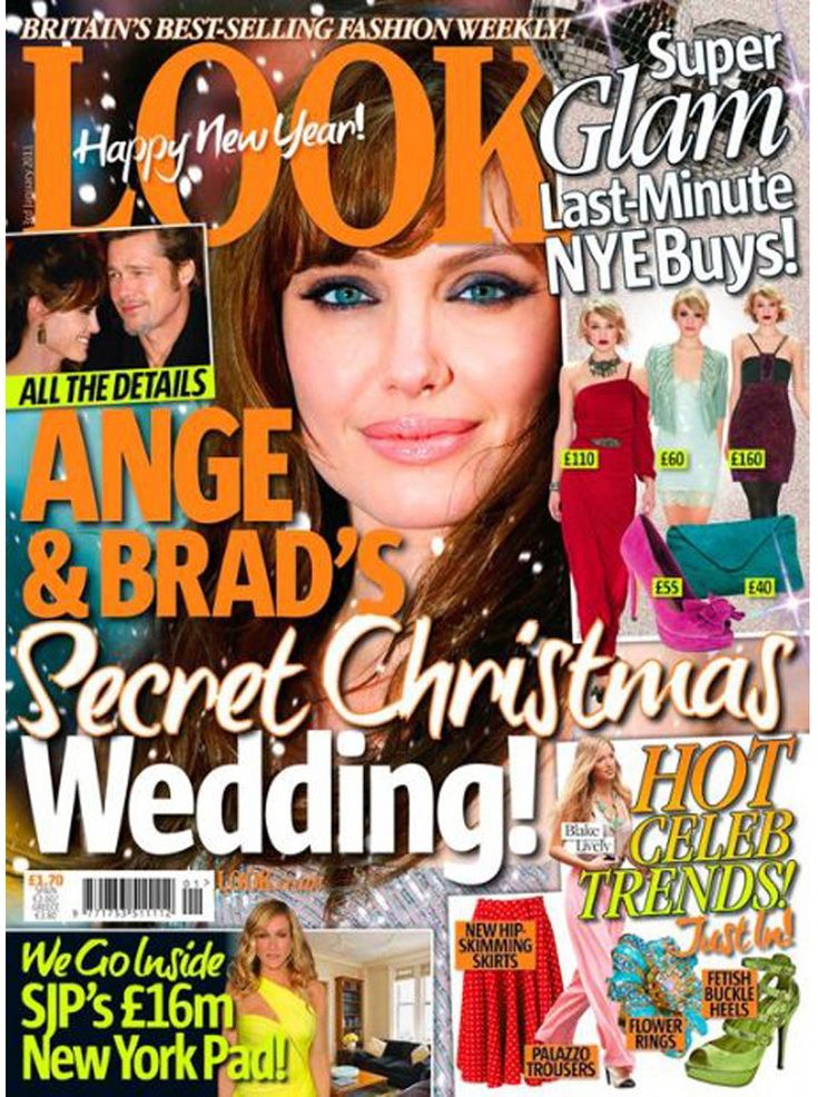Look_Magazine_Angelina_Jolie.jpg