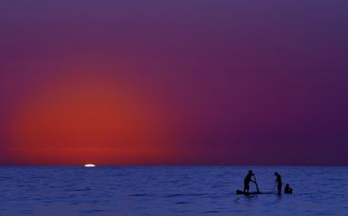 _MG_9803 b livebooks.jpg