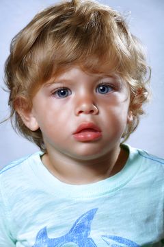 424A9067 web ok II.jpg