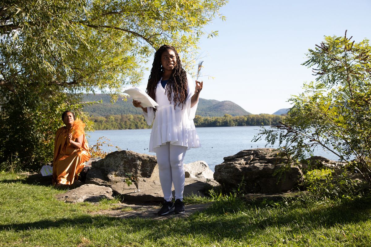 2022_27_Soon_is_Npw_479 copy.JPG