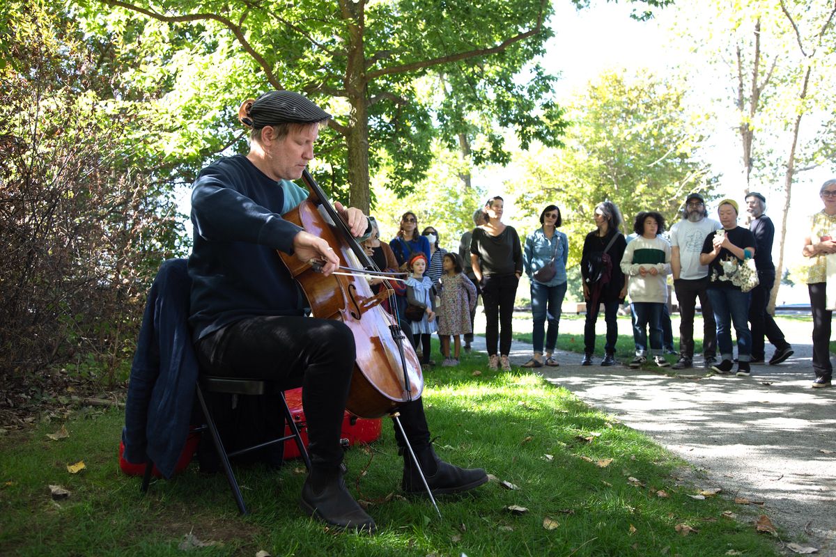 2022_27_Soon_is_Npw_344 copy.JPG