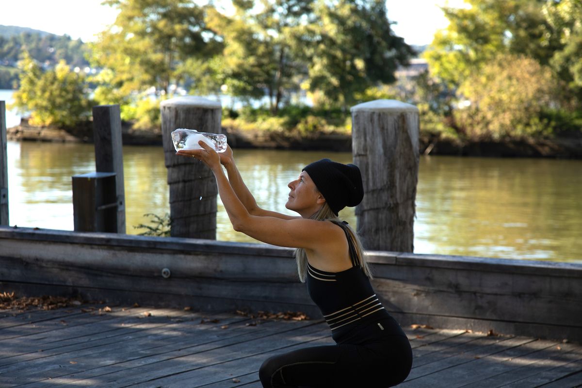 2022_27_Soon_is_Npw_505 copy.JPG