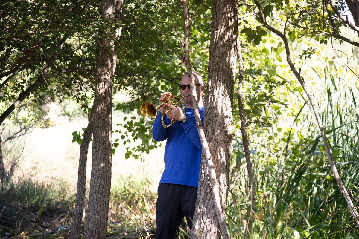 2022_27_Soon_is_Npw_258 copy.JPG