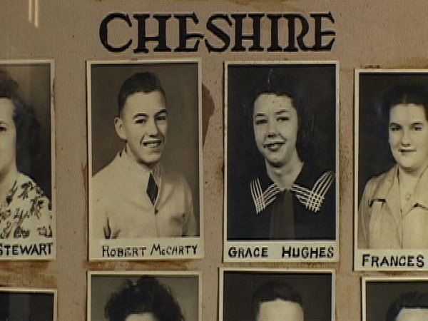 Cheshire Ohio.jpg