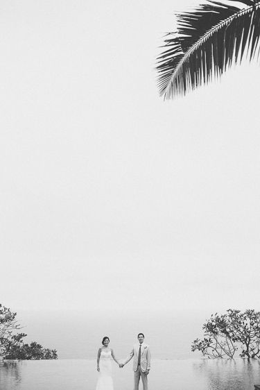 adelaide wedding photographer international award winning photographer now based in Adelaide South Australia