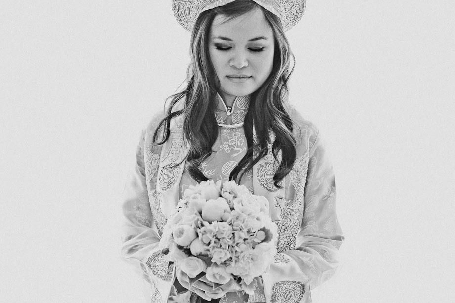 adelaide wedding photography adelaide, wedding, photographer, Flinders Ranges wedding photography, Photographer, South Australia,South East,Victoria, wedding photojounalist Melbourne, Darwin