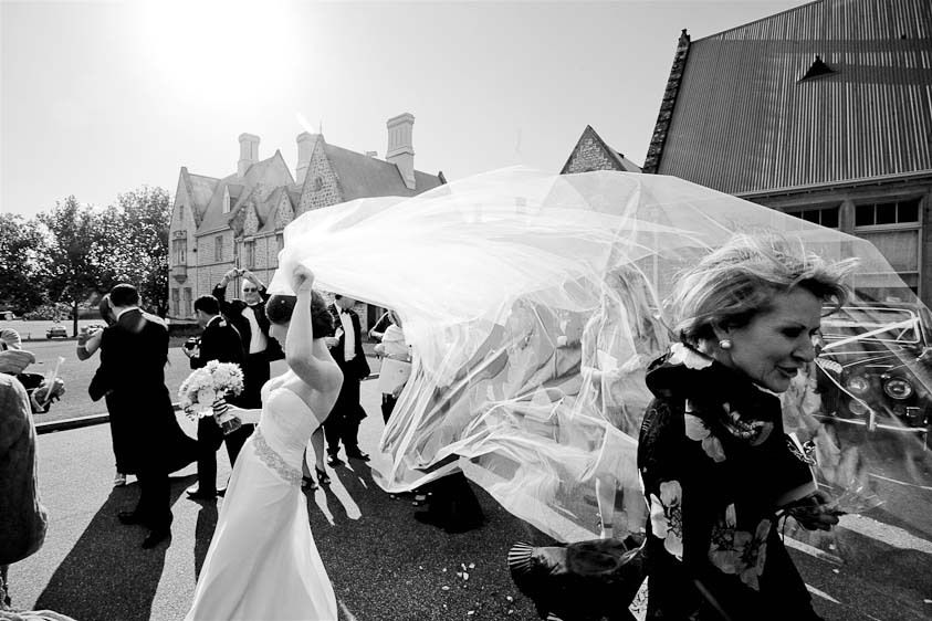 adelaide wedding photography adelaide, wedding, photographer, Flinders Ranges wedding photography, Photographer, South Australia,South East,Victoria, wedding photojounalist Melbourne, Darwin