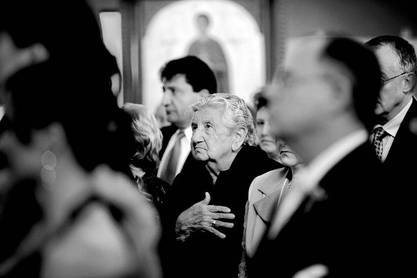 adelaide wedding photography adelaide, wedding, photographer, Flinders Ranges wedding photography, Photographer, South Australia,South East,Victoria, wedding photojounalist Melbourne, Darwin