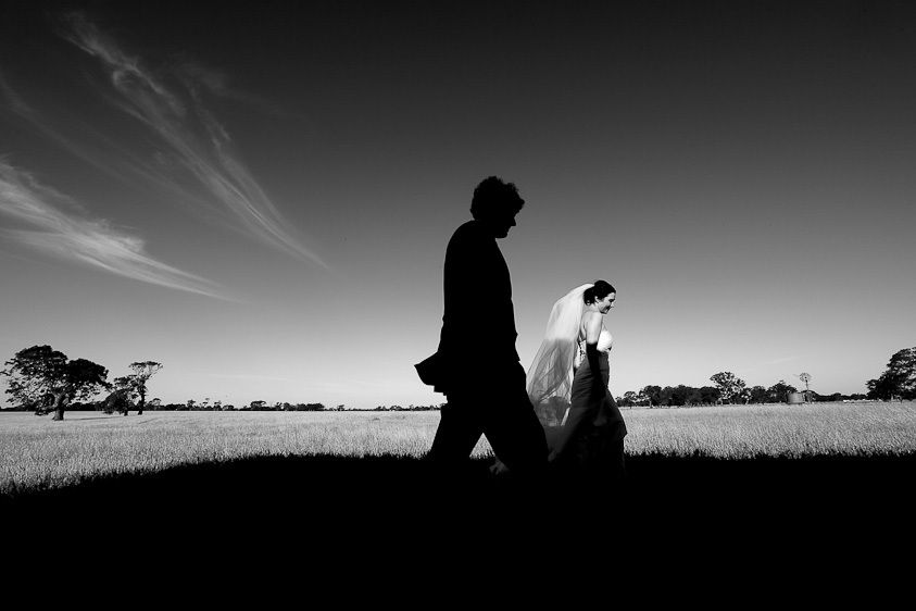 wedding-photography-robe-south-australia