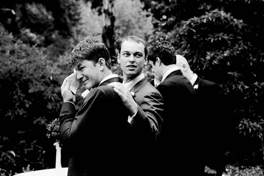 adelaide wedding photography adelaide, wedding, photographer, Flinders Ranges wedding photography, Photographer, South Australia,South East,Victoria, wedding photojounalist Melbourne, Darwin