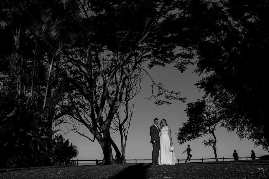 adelaide wedding photographer international award winning photographer now based in Adelaide South Australia