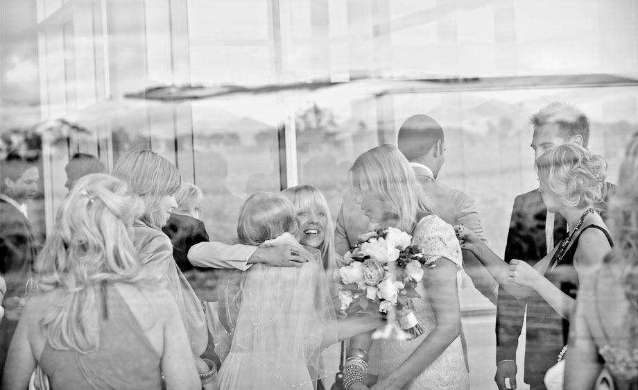 1adelaide_wedding_photographer_4.jpg