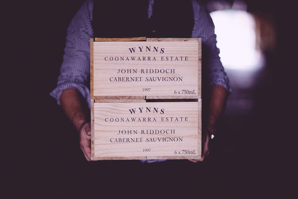 wynns184.jpg
