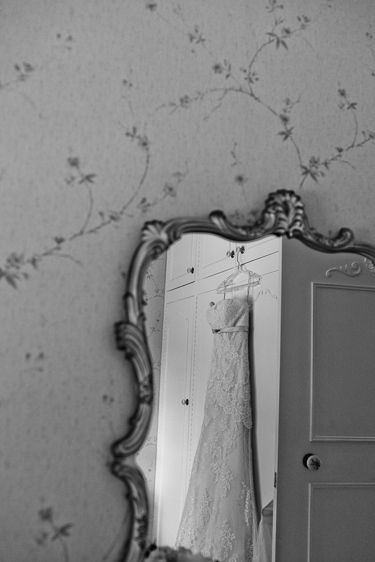 adelaide wedding photographer international award winning photographer now based in Adelaide South Australia