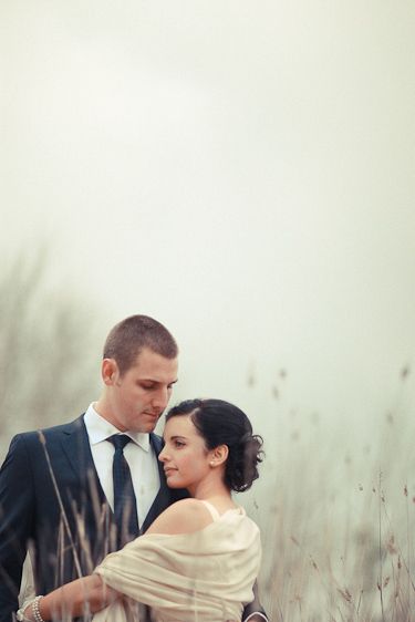 adelaide wedding photography adelaide, wedding, photographer, Flinders Ranges wedding photography, Photographer, South Australia,South East,Victoria, wedding photojounalist Melbourne, Darwin