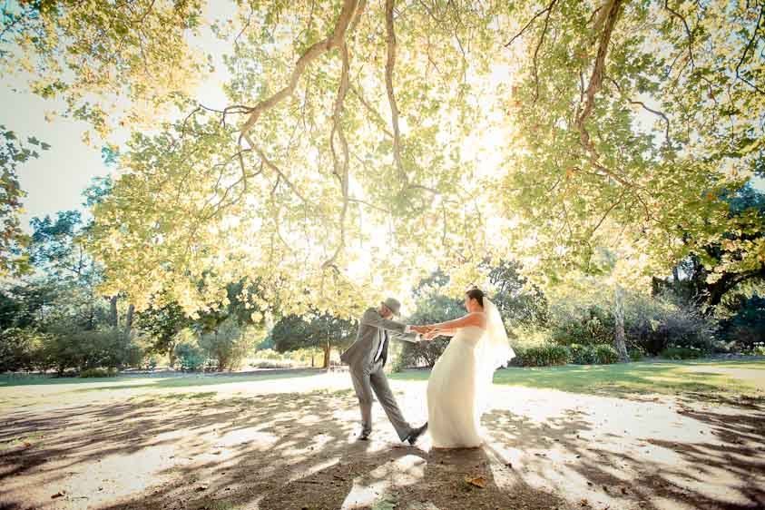 adelaide wedding photography adelaide, wedding, photographer, Flinders Ranges wedding photography, Photographer, South Australia,South East,Victoria, wedding photojounalist Melbourne, Darwin