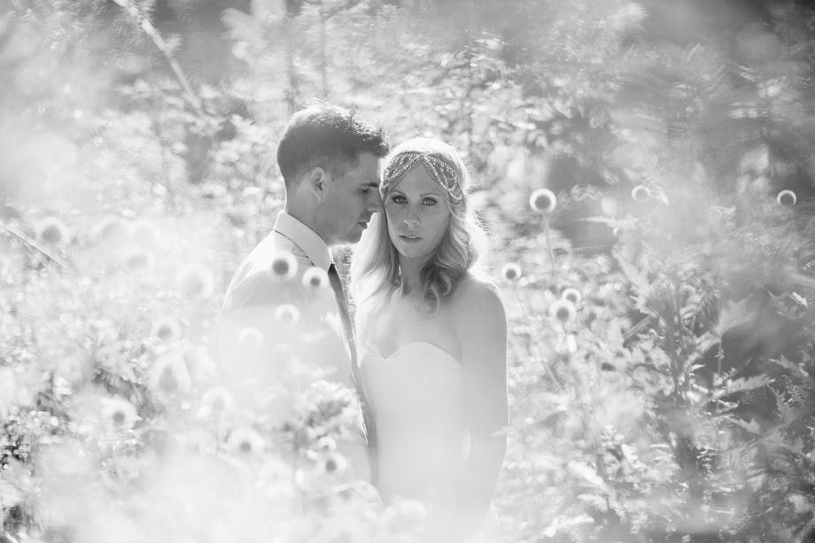 adelaide wedding photographer international award winning photographer now based in Adelaide South Australia