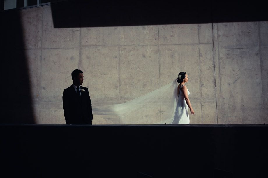 adelaide wedding photographer international award winning photographer now based in Adelaide South Australia