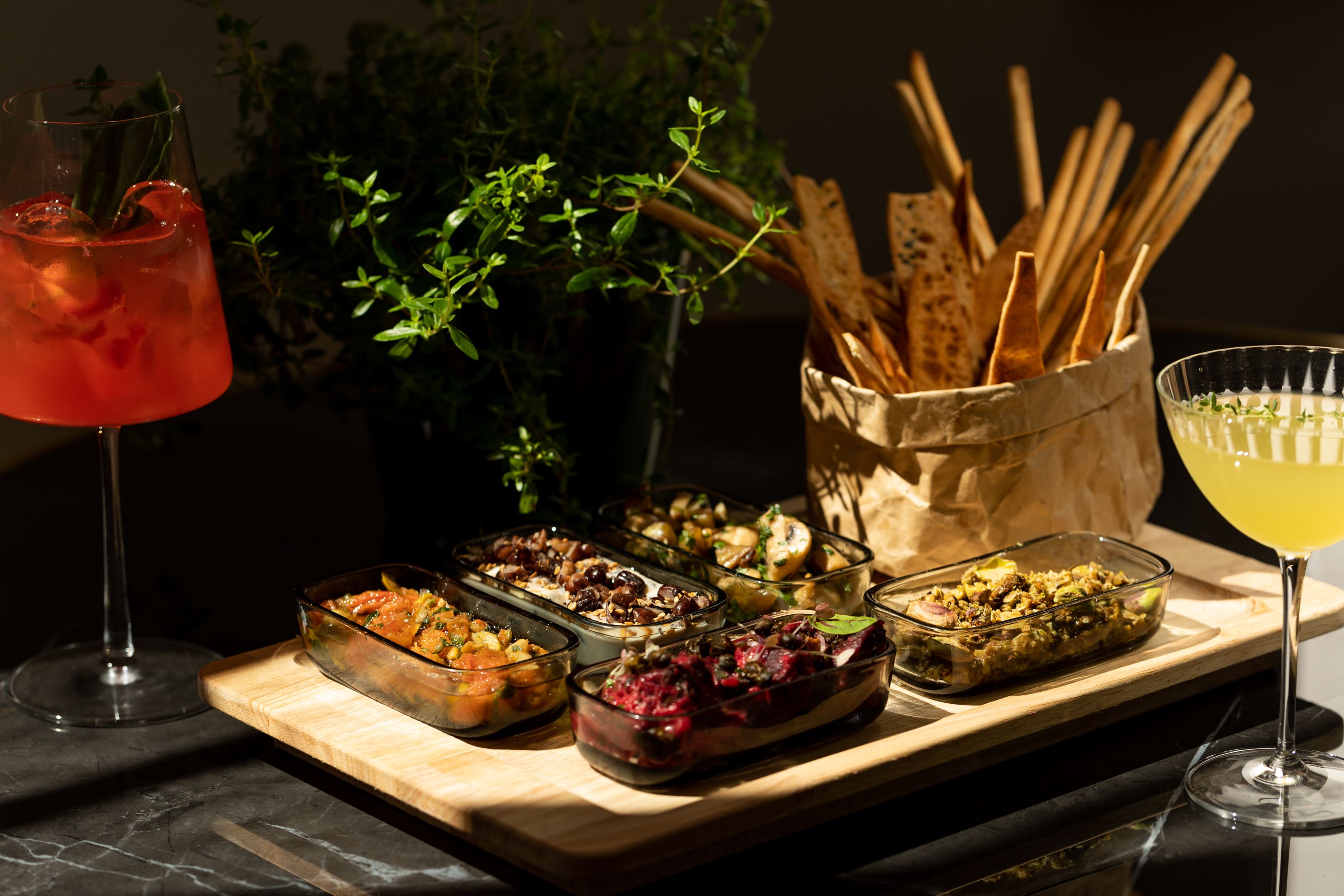 JFWStudio_ANRAK_10.jpg
