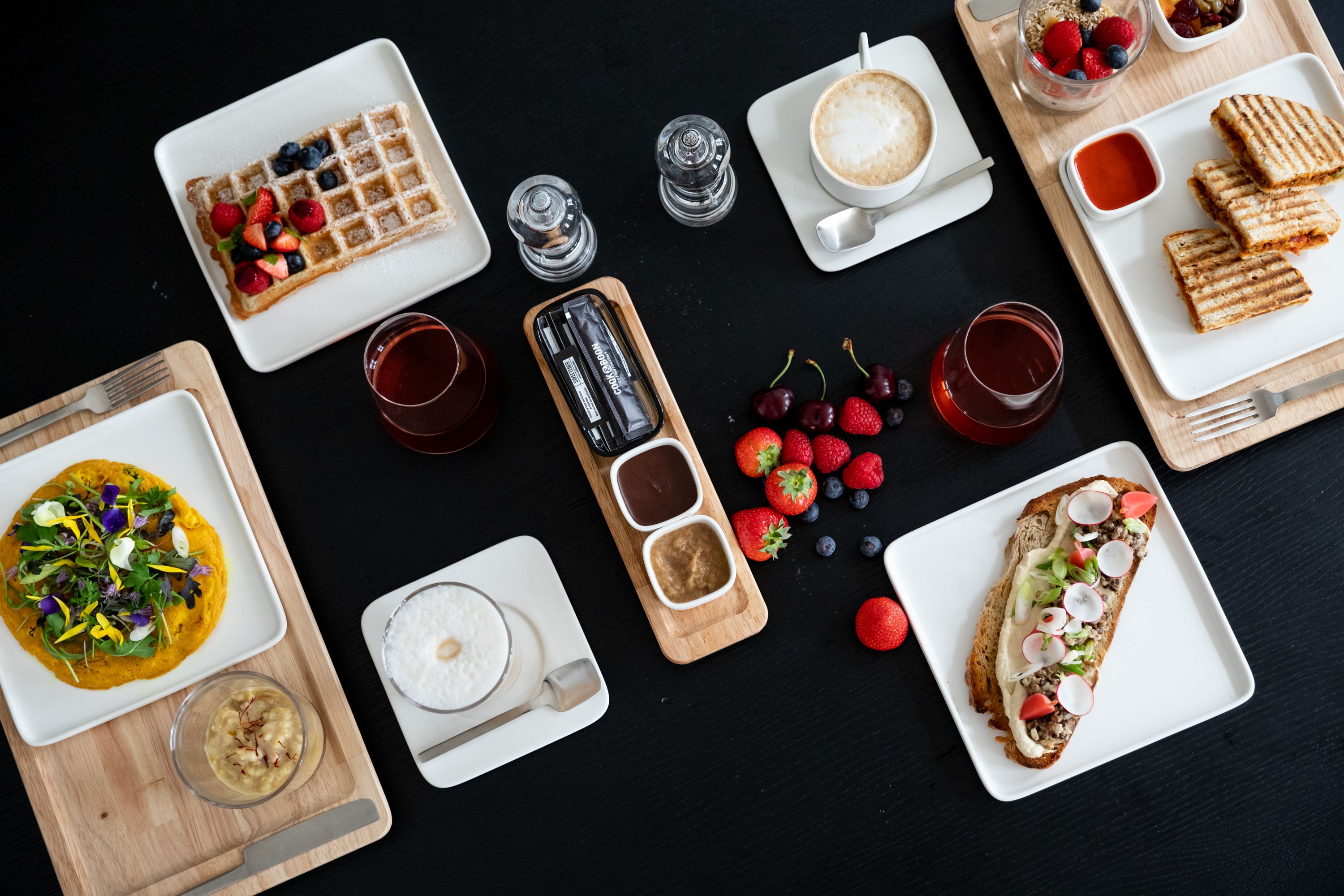 JFWStudio_ANRAK_13.jpg