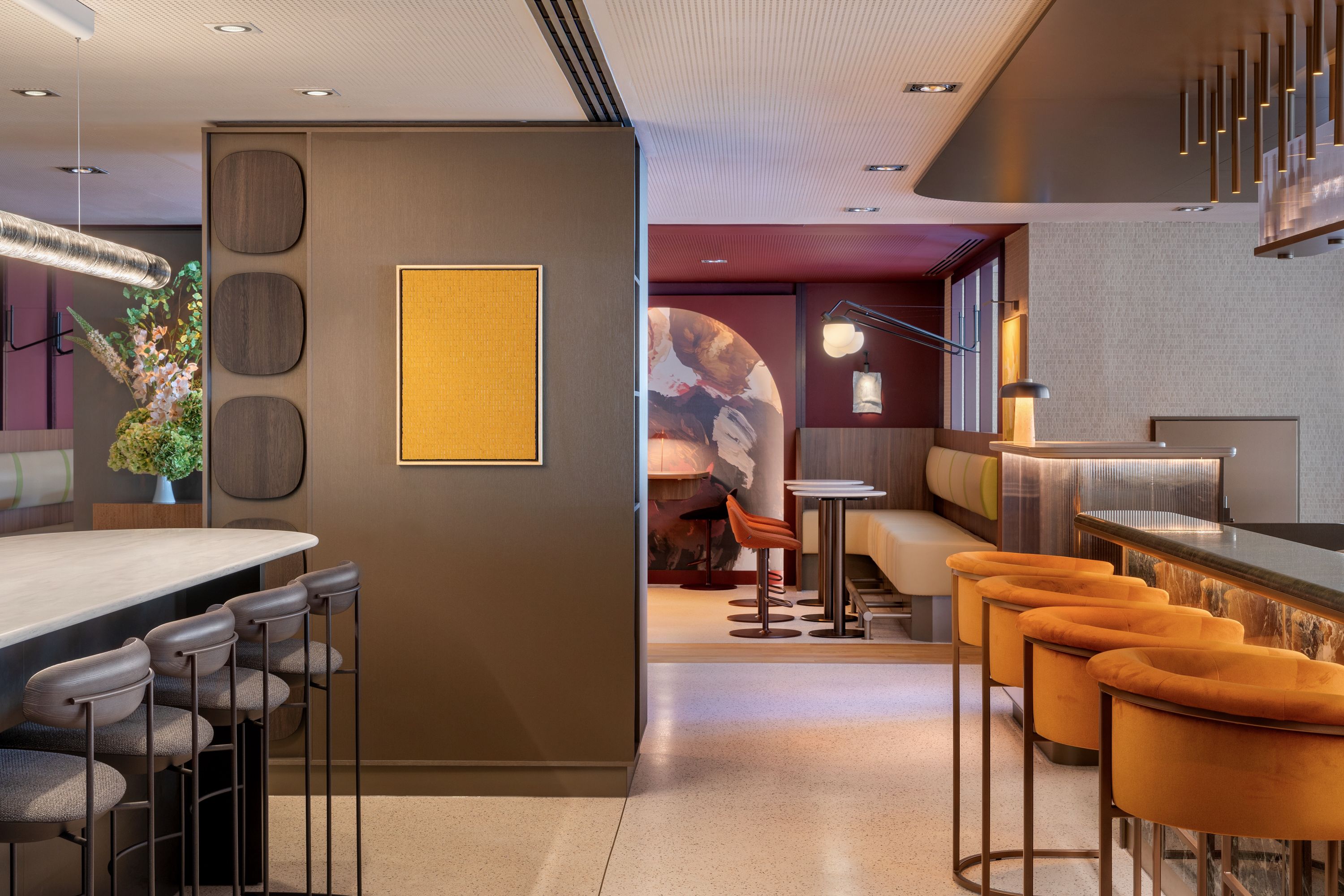 JFWStudio_AMSNT_11.jpg