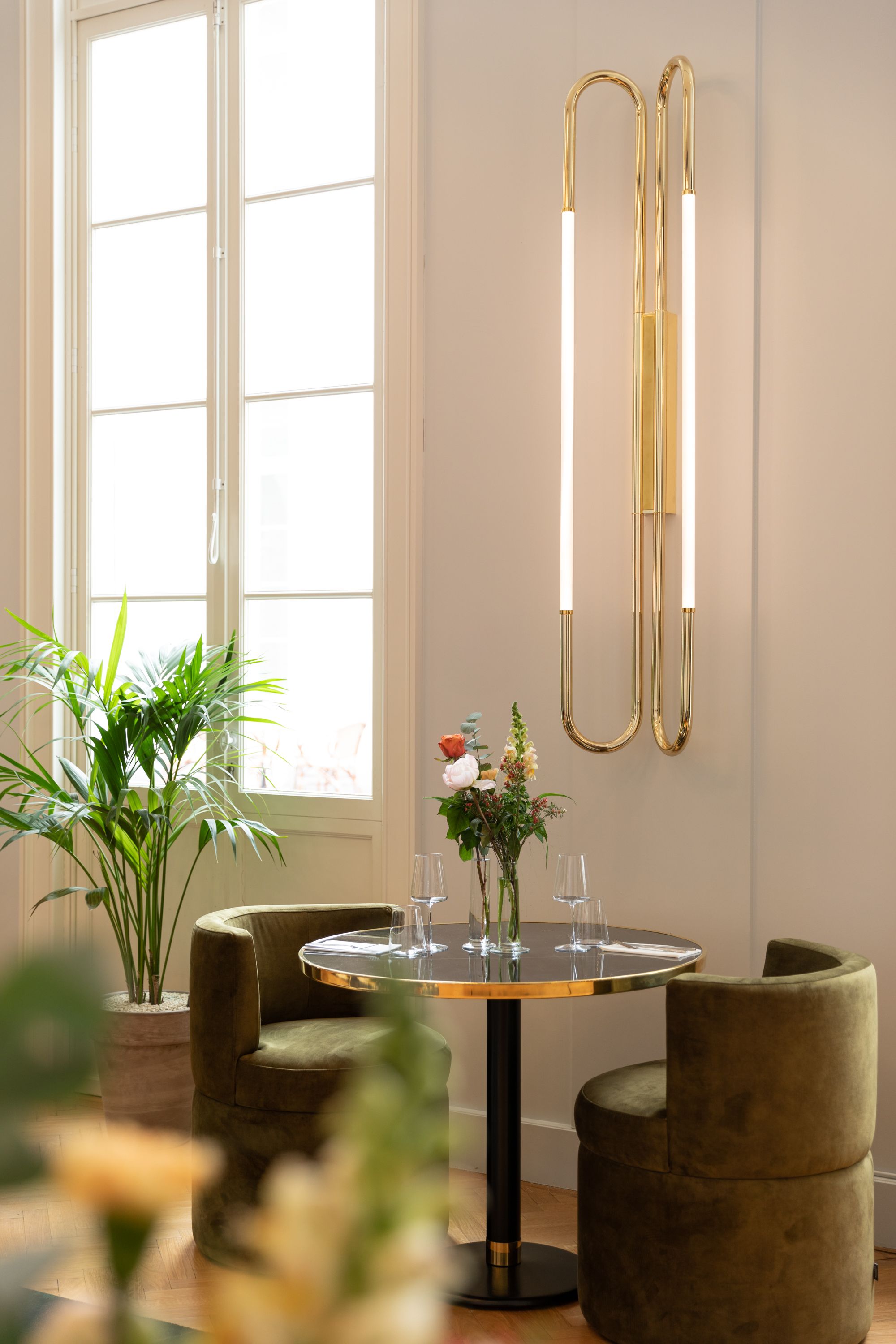 JFWStudio_ANRAK_20.jpg