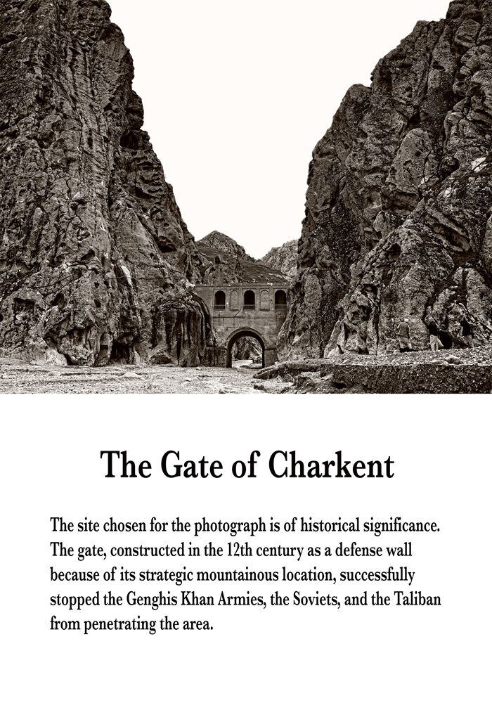 Gate copy.jpg