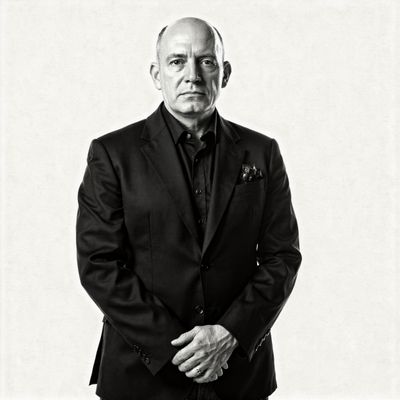 Mike Jones - Hudson Group - 1 A.jpg