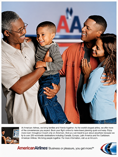 Jones Group - AA ad.png